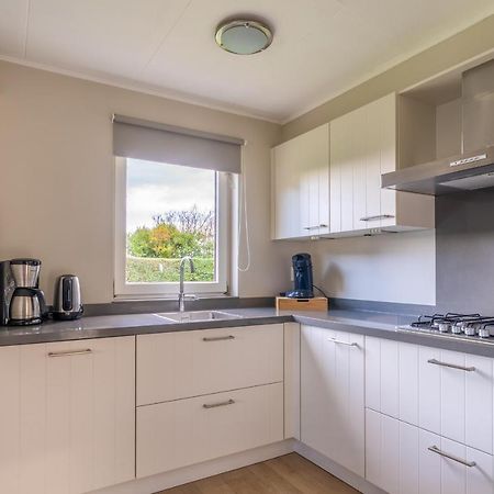 Villapark Kamperfoelie 73 De Koog  Εξωτερικό φωτογραφία